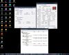 Alienware m5500i 4850m.JPG